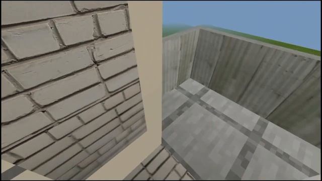 Обзор 9 этажной хрущевки серии 1-447с-25 смотреть онлайн