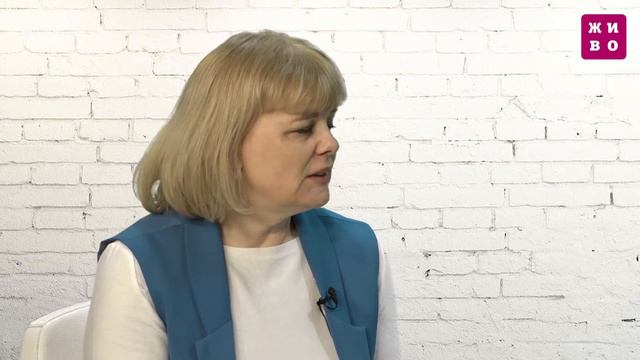 Даже скромный успех достоин поощрения смотреть онлайн
