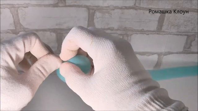 САМОЛЕТ ИЗ ШАРИКА Balloon Airplane Como Hacer Un Avion Con Globos