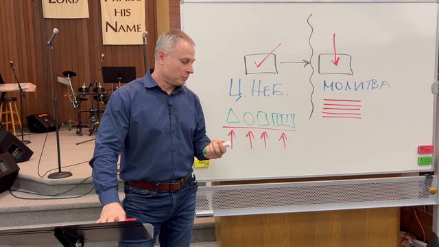Клад | Роман Пальников | 02/27/2024 смотреть онлайн