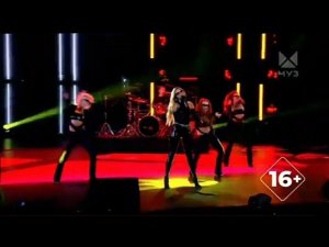 Рекламный блок МУЗ 07.10.2023