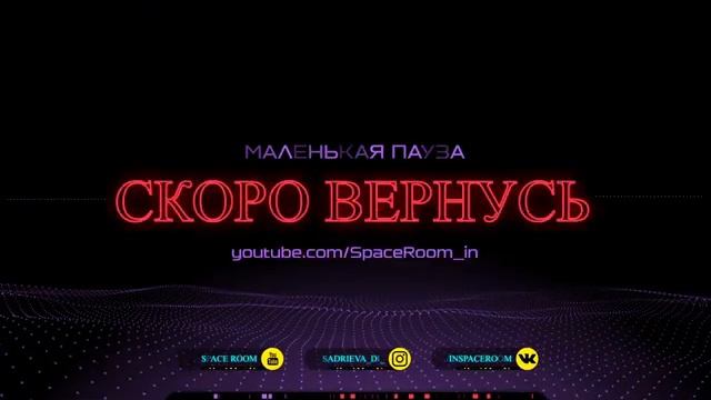 Время тупить во втором Портале! смотреть онлайн