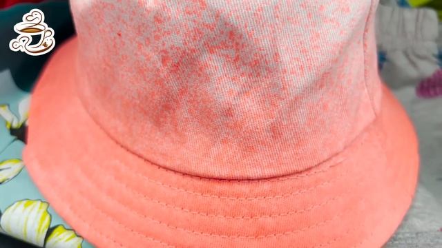 ?ФИКС ПРАЙС НОВОЕ ПОСТУПЛЕНИЕ ✔️Полезные НОВИНКИ ❤️Обзор полочек Фикс Прайс / Умная Люстра отзыв? смотреть онлайн