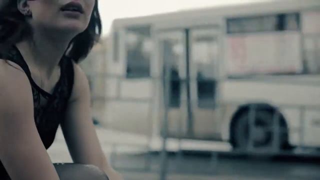 Клавиши Видеопоэзия смотреть онлайн