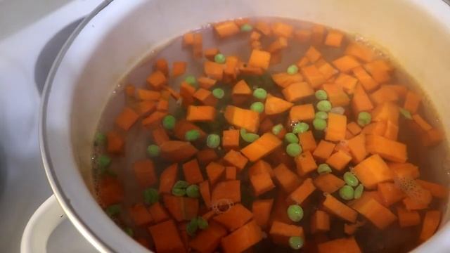 ЗАКУПКА ПРОДУКТОВ для ПП на Неделю! МЕНЮ на ПРАВИЛЬНОМ ПИТАНИИ смотреть онлайн