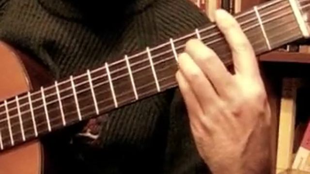 Umi ni Naretara (Puedo escuchar el mar) смотреть онлайн