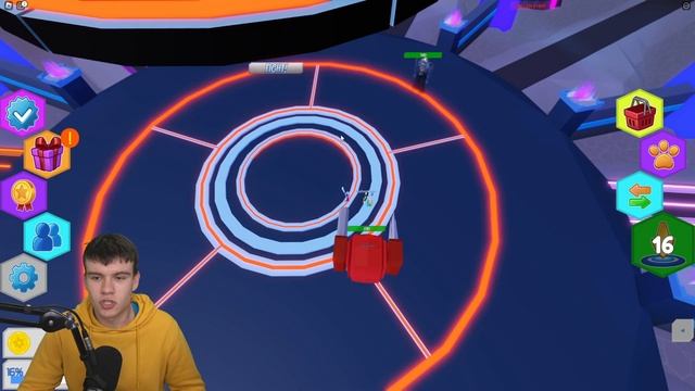 *NEW* ALL WORKING CODES FOR MEGA MECH TYCOON 2023! ROBLOX MEGA MECH TYCOON CODES смотреть онлайн