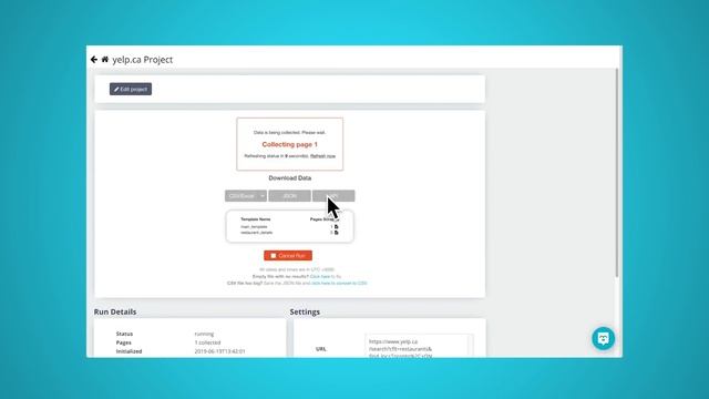 What is Web Scraping and What is it Used For? | Definition and Examples EXPLAINED смотреть онлайн