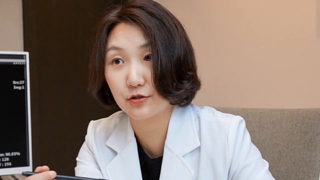 FOLLIKULA NIMA? FOLLIKULANING NORMAL ETILISHI VA YORILISHI / ФОЛЛИКУЛА НИМА? ФОЛЛИКУЛАНИНГ НОРМАЛ