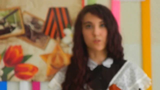 Решетов "Хозяйка маков" смотреть онлайн