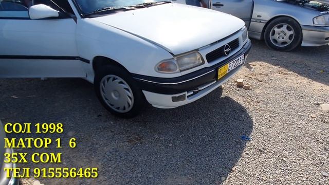 Мошинбозори Душанбе/// Lexus 350 VECTRA B OPEL ASTRA F OPEL Astra G Daewoo NEXIA 25.09.2022 смотреть онлайн