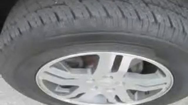 2004 MITSUBISHI ENDEAVOR Council Bluffs, IA 39751A смотреть онлайн