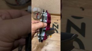 Dyson dc37. Засоряется фильтр.