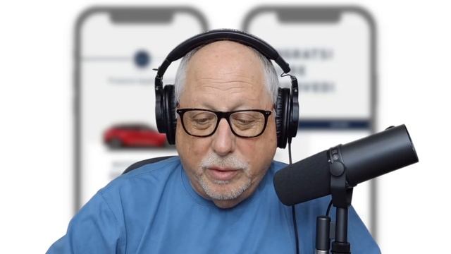 Ford is DONE with Car Dealers! | They're Selling Direct To Consumer | This is HUGE! (UPDATED) смотреть онлайн