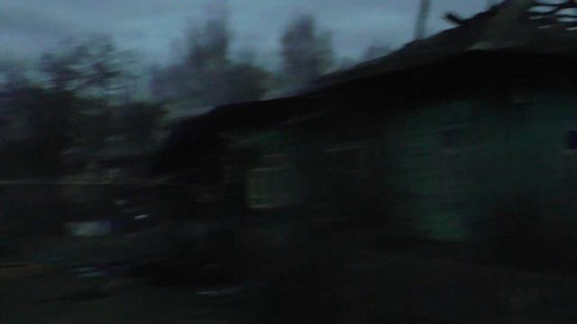 ВИДЕО. Пожар в частном доме в Старой Вичуге на Кооперативной улице смотреть онлайн