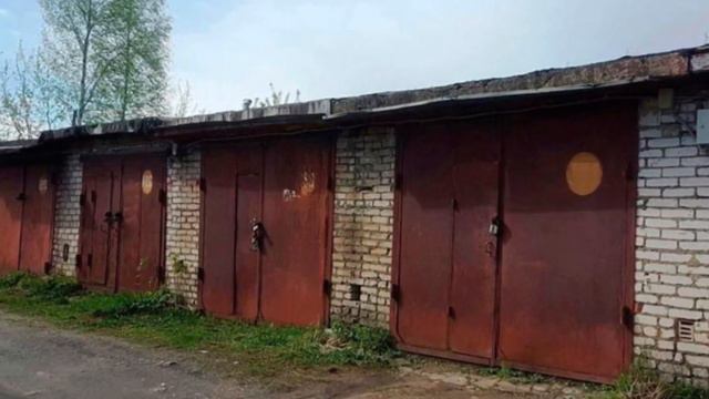 ЖЕНА НАШЛА под МАТРАСОМ МУЖА КАРТОННУЮ КОРОБКУ СОДЕРЖИМОЕ ПОБУДИЛО ЕЁ ПОДАТЬ на РАЗВОД смотреть онлайн