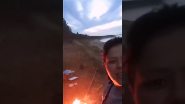 Братский район Тангуй 19.08.2020 смотреть онлайн