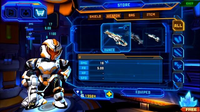 Star Warfare 2 - Review and Gameplay - Payback смотреть онлайн