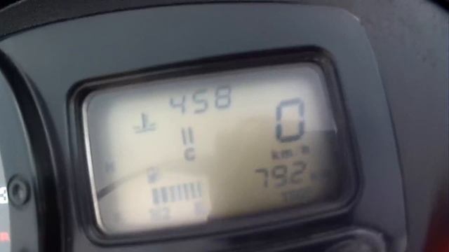 обзор и отзыв о Gilera runner sp 50 смотреть онлайн