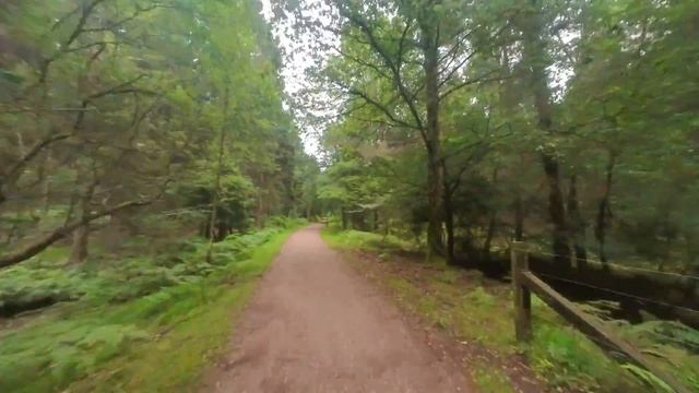 10 x 4 Minute INTERVAL HILL Workout PLUS MENTAL Benefit Of HILL TRAINING | FOD Runner смотреть онлайн