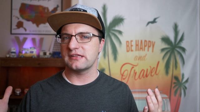 Ditch Adobe in 2023 смотреть онлайн