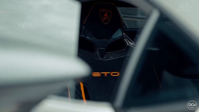 Huracan смотреть онлайн
