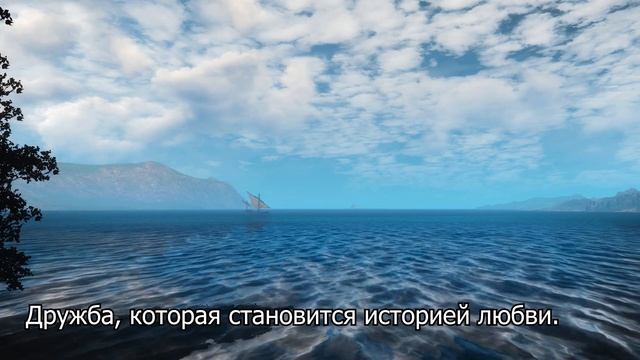 ВОДОЛЕЙ - 10 способов влюбить этот знак. смотреть онлайн
