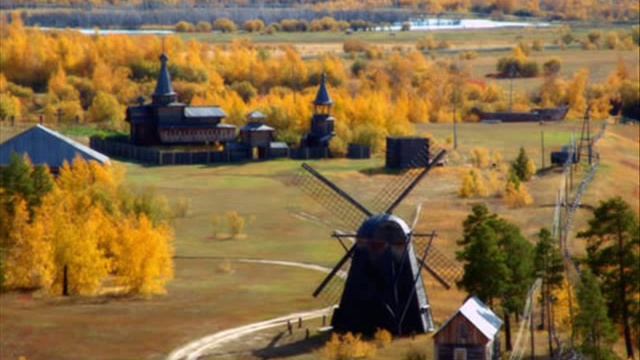 Russian Military March-  Trzej Czołgiści - Drei Panzersoldaten