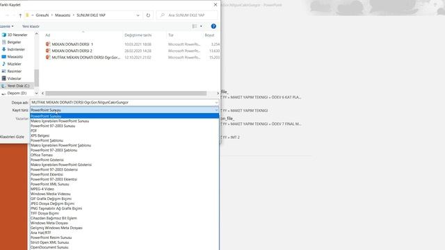 EXCEL DOSYASINDAKİ İSTEDİĞİMİZ SAYFAMIZI JPEG (FOTOĞRAF FORMATI) OLARAK KAYDETMEK смотреть онлайн