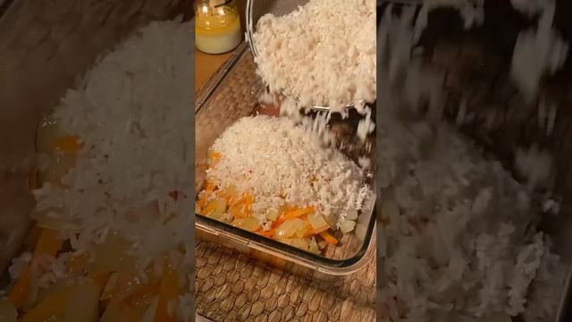 Рецепты на каждый день.