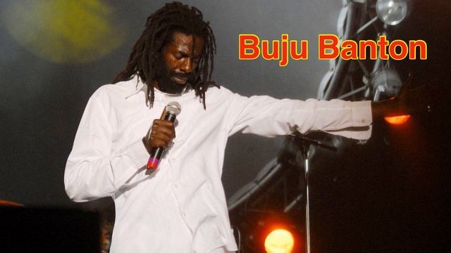 Reggae Mix October 2023 4 The Hard Way Ft. Buju Banton, Sizzla, Capleton, Anthony B More??Blaze