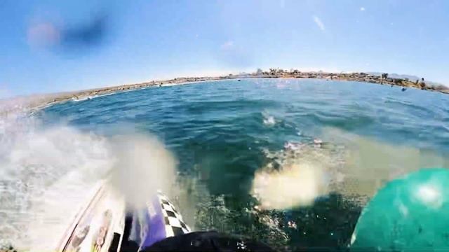 2021 Vintage Jetski World Finals смотреть онлайн