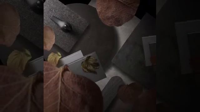 Venis | Grupo Porcelanosa смотреть онлайн