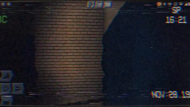 заброшенный дом из орбиты в Майнкрафт Читать описание смотреть онлайн