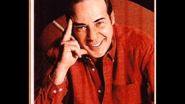 Сезар Эвора смотреть онлайн