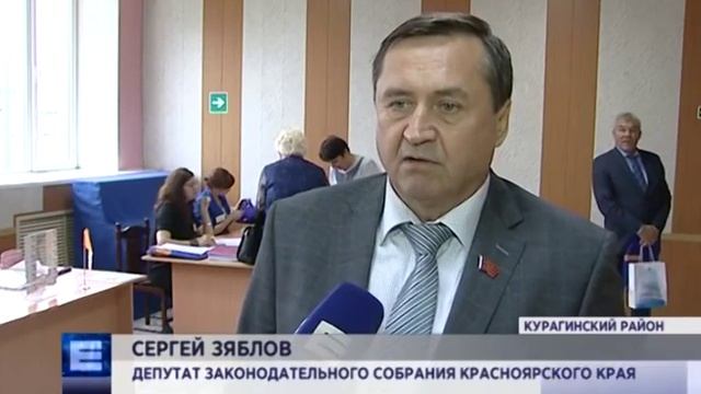 Новая эпоха телевидения: жители края смогут смотреть любимые программы и кино без ряби и помех смотреть онлайн