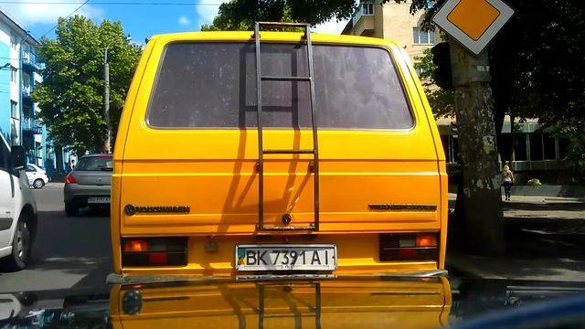 Таран задом смотреть онлайн