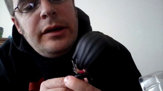 Mileena (Mortal Kombat X) Funko Pop Review смотреть онлайн