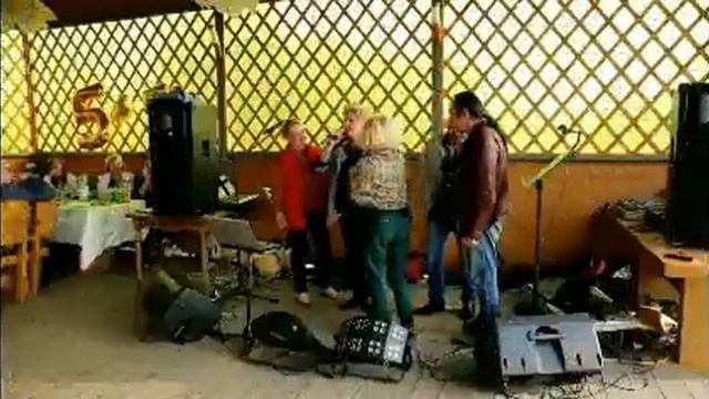 Памяти друга смотреть онлайн