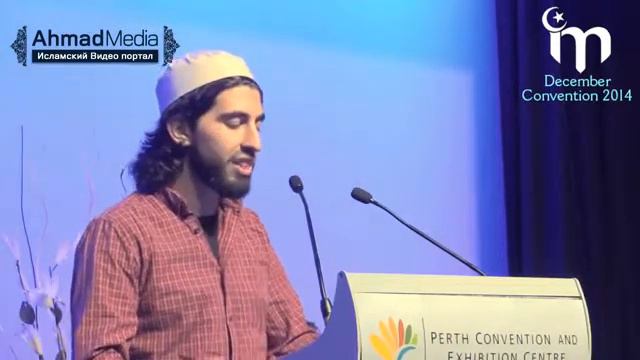 В чём смысл этой жизни.? смотреть онлайн