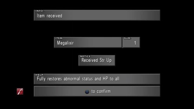 Careful! THIS is the point of NO RETURN in Final Fantasy 8 Remastered - Lots of stuff locked away! смотреть онлайн