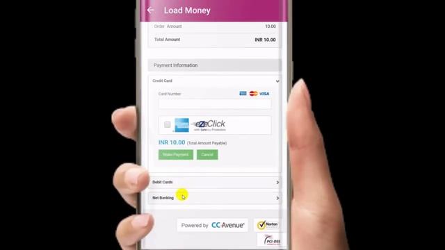 How to Install and use Twallet Telangana || Twallet Registration || Telugu Tech Tuts смотреть онлайн