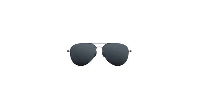 Крутые солнцезащитные поляризационные очки Xiaomi Turok Steinhardt Sunglasses | SHOFIND