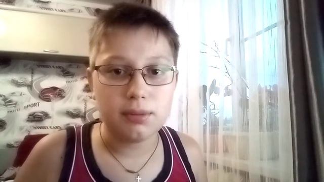 Важно. смотреть онлайн