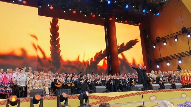 Алексей Петрухин 