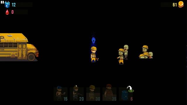 Dead Ahead: Zombie Warfare #2 ( ЧОППЕР КРУТ ) МЯСНИК ИЛИ ДРОВОСЕК?)) смотреть онлайн