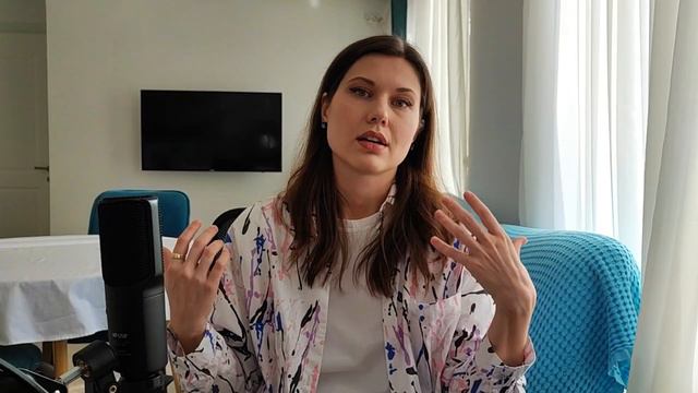 Где найти репетитора по английскому: платформы, школы, соцсети, рекомендации. смотреть онлайн