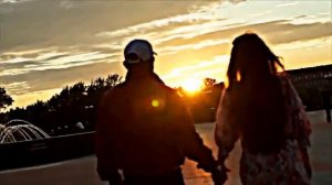 Копия видео "Аксубаево. Старое Ибрайкино"