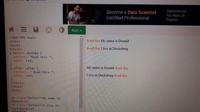 Top 10 CSS3 interview questions and answer bangla 2020 смотреть онлайн