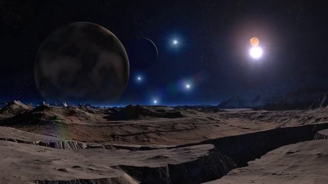 ENIGMA музыка для души ENIGMA music for the soul смотреть онлайн